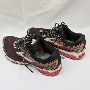 Brooks Ghost 10 Women's size 11